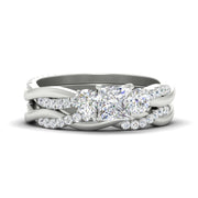 princess-cut-three-stone-lab-diamond-bridal-set-in-platinum-fdens3301prsleep-nl-wg.jpg